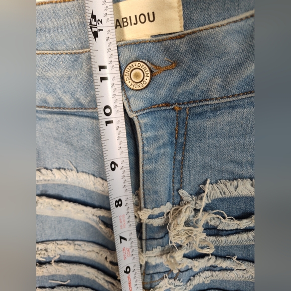 Soldelsewhere - Picture 11 of 13